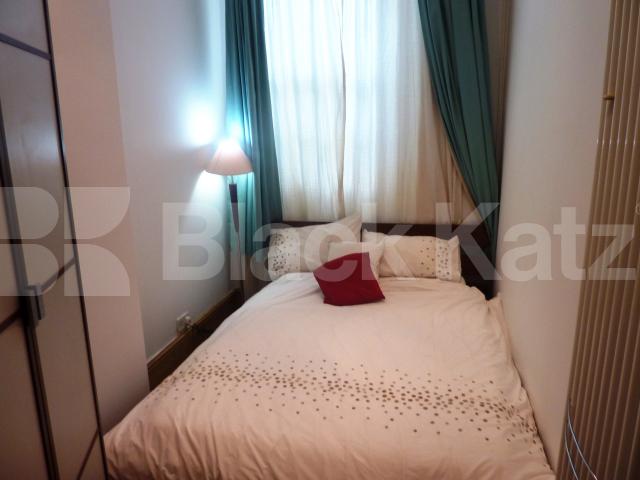 			NEW INSTRUCTION!, 1 Bedroom, 1 bath, 1 reception Flat			 Westbourne Terrace Road, BAYSWATER